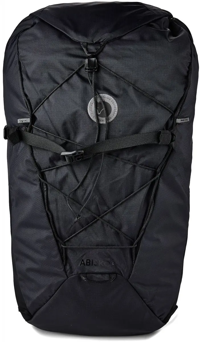 Fjällräven Abisko Hike Lite 22 Rugzak