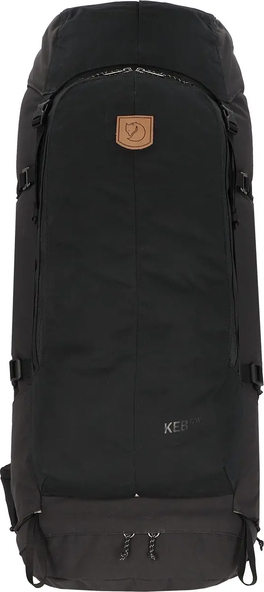 Fjällräven Keb 52 W Rugzak 52L