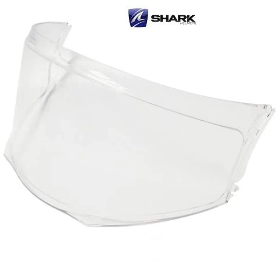 Shark Evo-One AS Helder