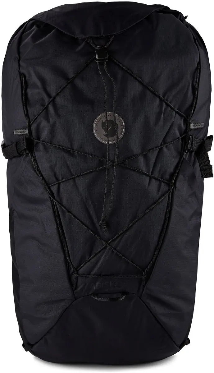 Fjällräven Abisko Hike Lite 20 Rugzak 21L