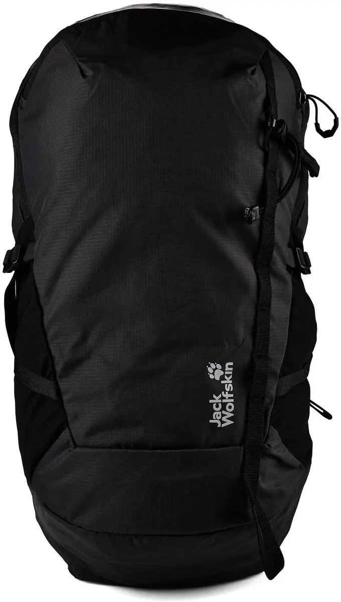Jack Wolfskin Astro Vent 16L Rugzak