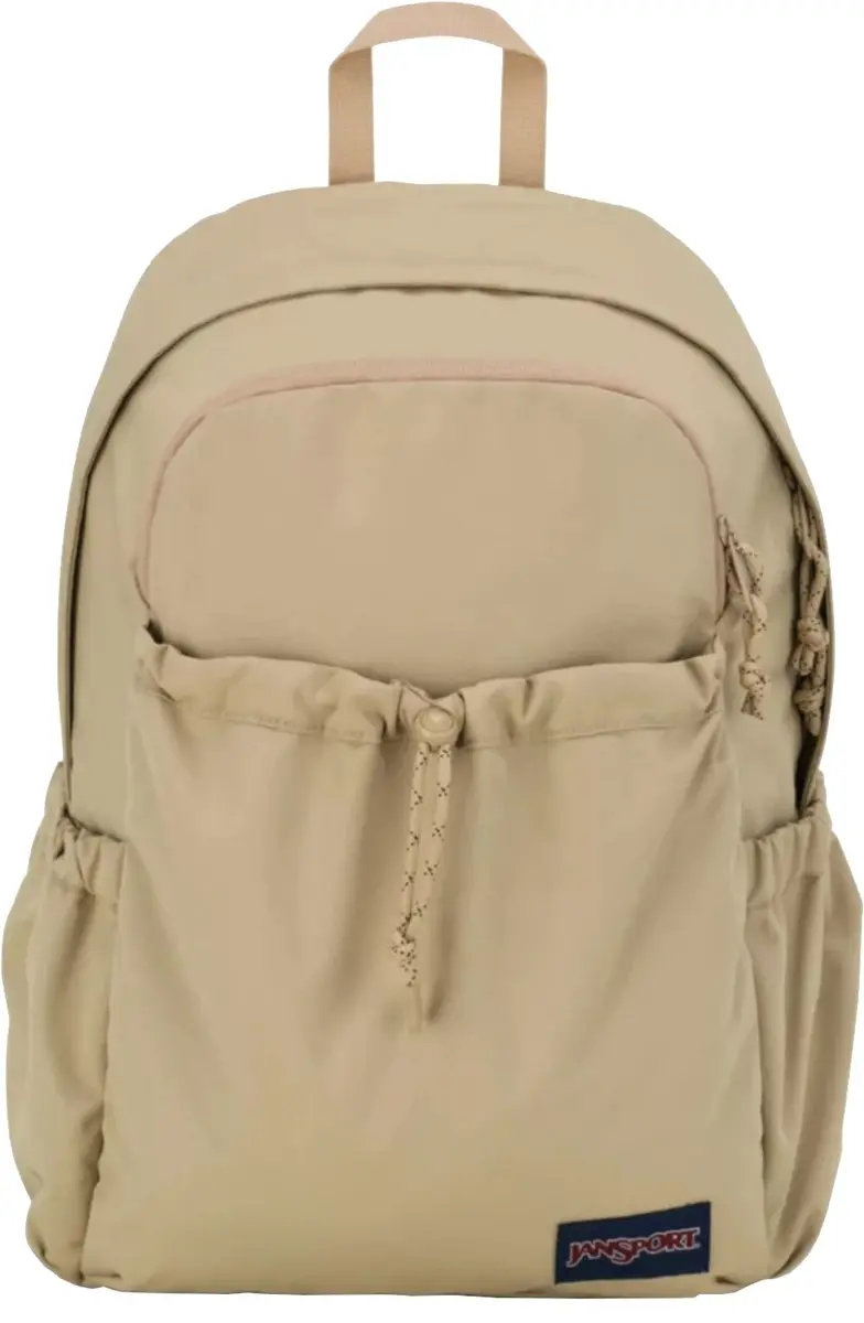 JanSport Lounge Pack Rugzak 31L