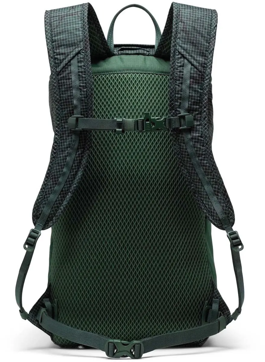 Herschel Ultralight Backpack 22L - Pineneedle EQ Camo