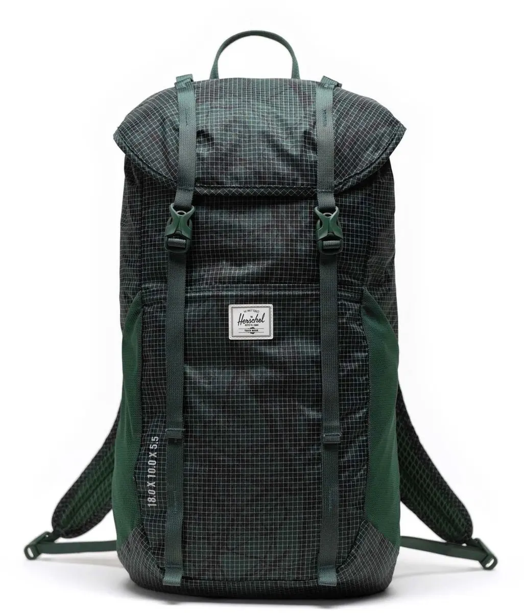 Herschel Ultralight Backpack 22L