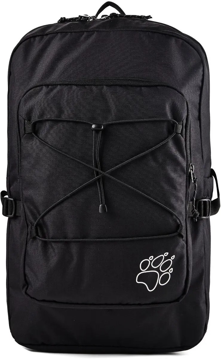 Jack Wolfskin Berkeley 24 Rugzak
