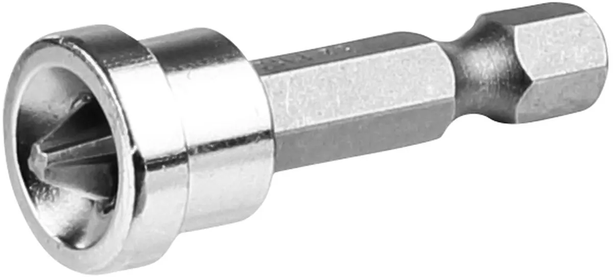 Makita B-60399 Schroefgeleider gips PH2x40mm