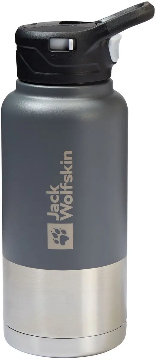 Jack Wolfskin Saima Insulated Straw 950ml