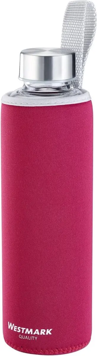 Westmark Viva Drinkfles 550ml