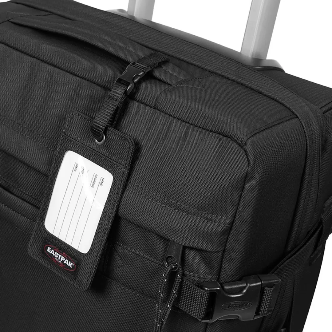 Eastpak Packtag | Adres label