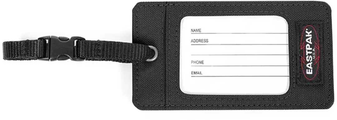 Eastpak Packtag