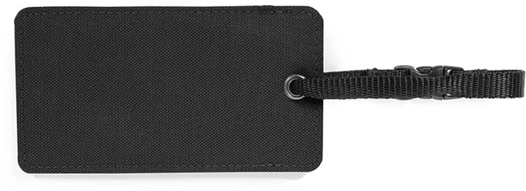 Eastpak Packtag | Adres label