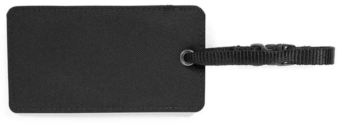 Eastpak Packtag | Adres label