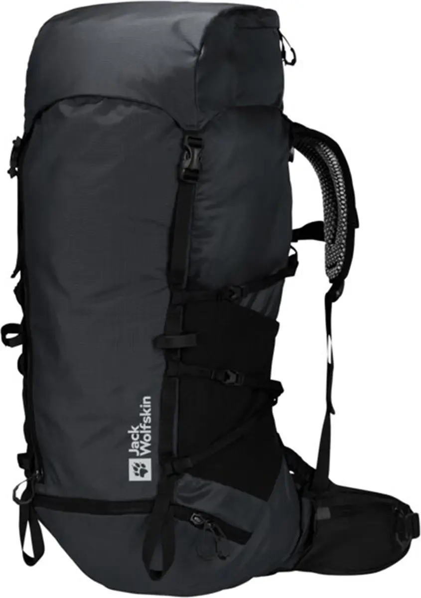 Jack Wolfskin Prelight Vent 30 Rugzak