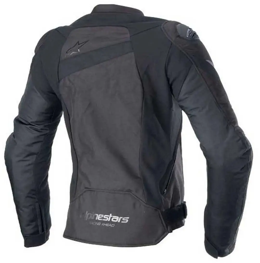 Alpinestars Stella T-GP Plus R V4 Airflow Jas - XXL