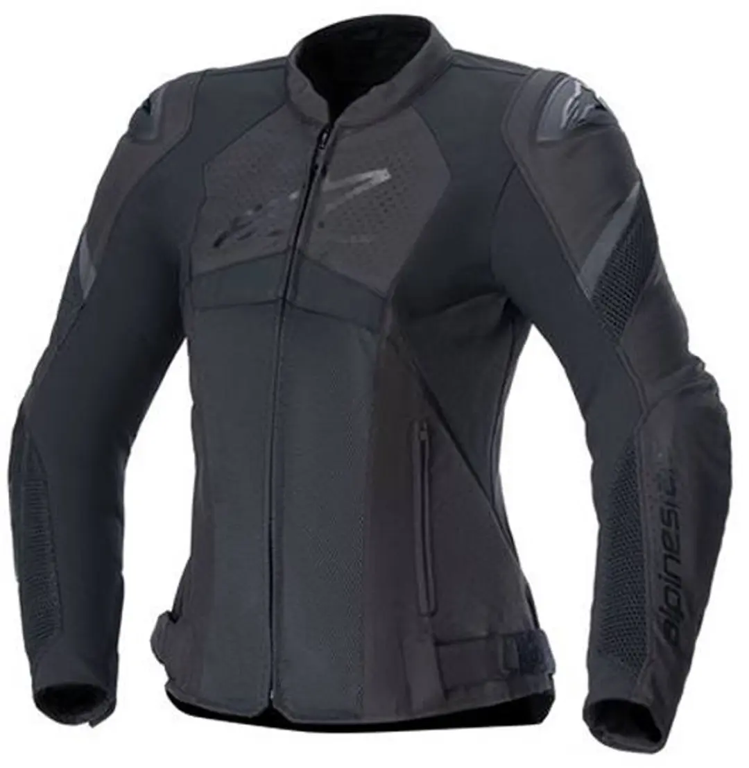 Alpinestars Stella T-GP Plus R V4 Airflow Jas