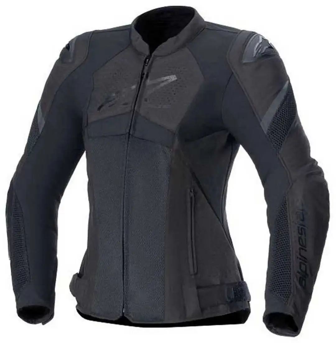 Alpinestars Stella T-GP Plus R V4 Airflow Jas - XXL