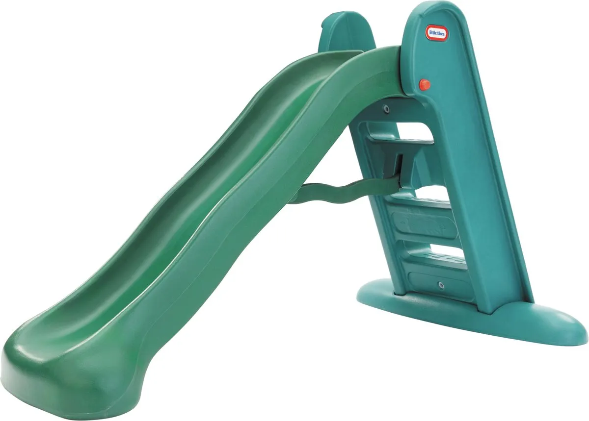 Little Tikes Glijbaan Large Slide 2007333