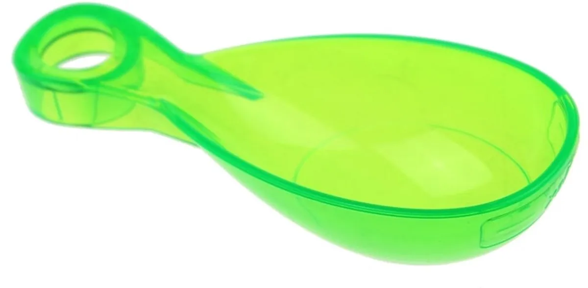 Moulinex Lepel voor olie SS994055