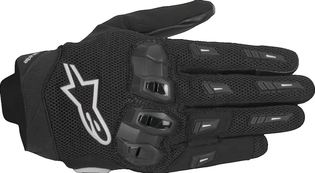 Alpinestars SP X 5 Air