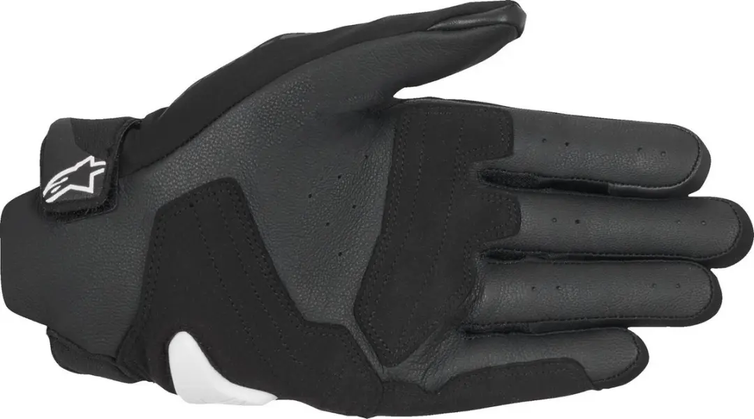 Alpinestars SP X 5 Air - Maat S