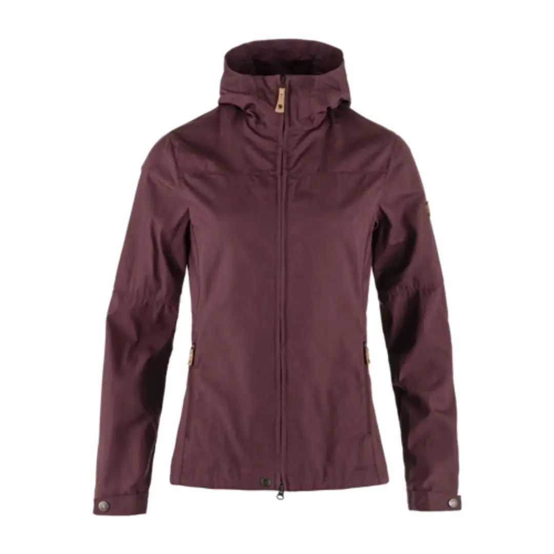 Fjällräven Women Stina Jas