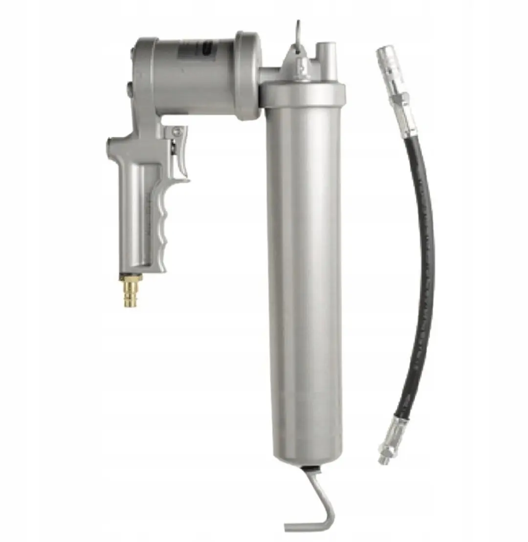 Pressol Persluchtvetspuit 500cc