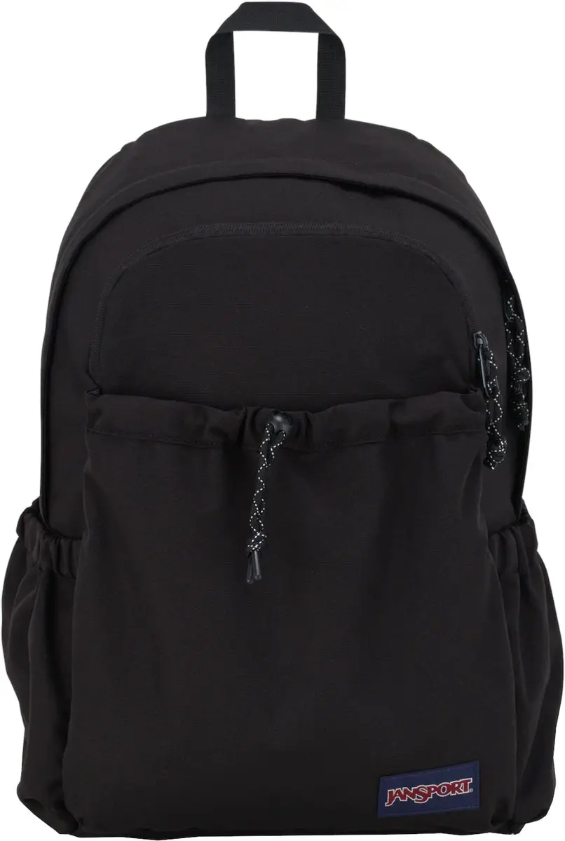 JanSport Lounge Pack Rugzak 31L