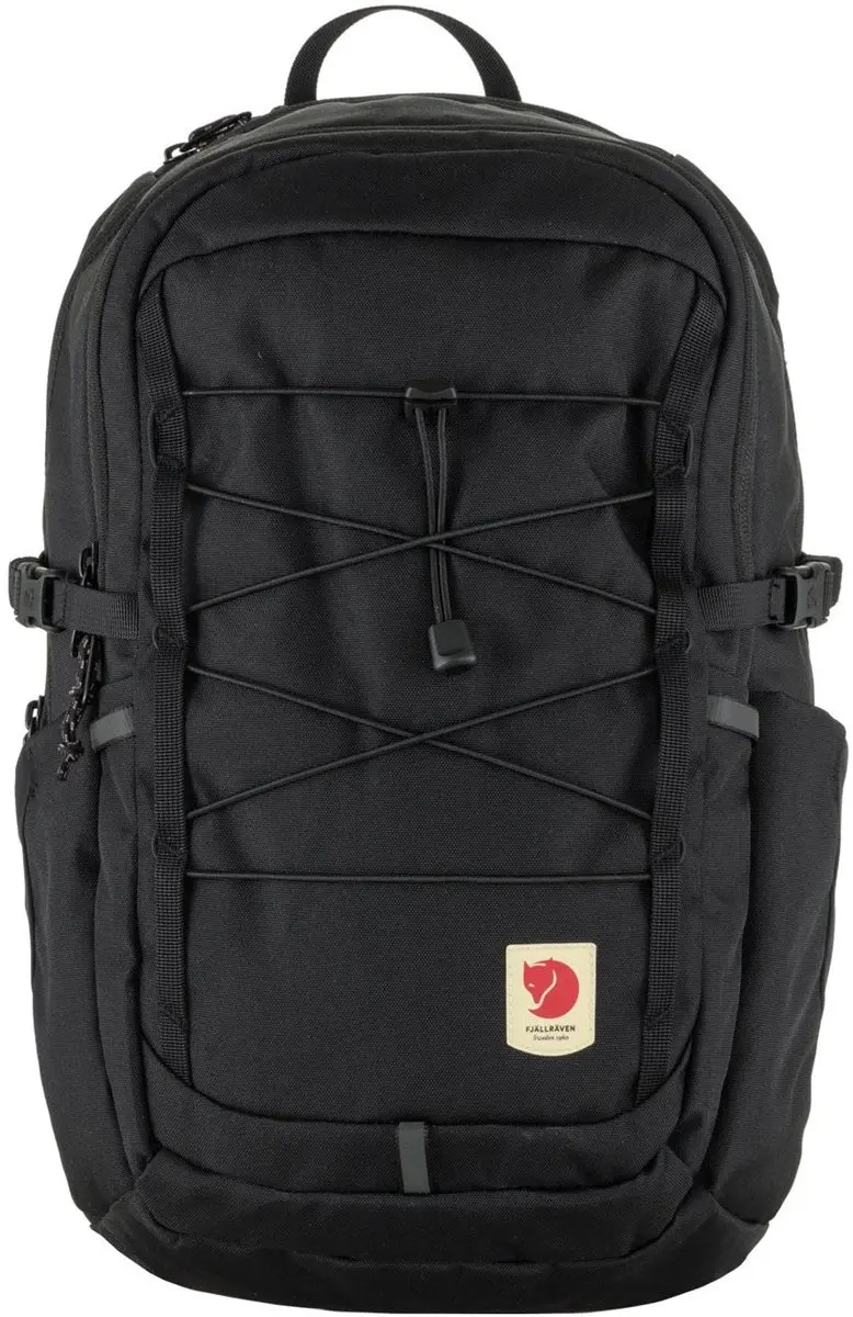 Fjällräven Skule Wandelrugzak 20L