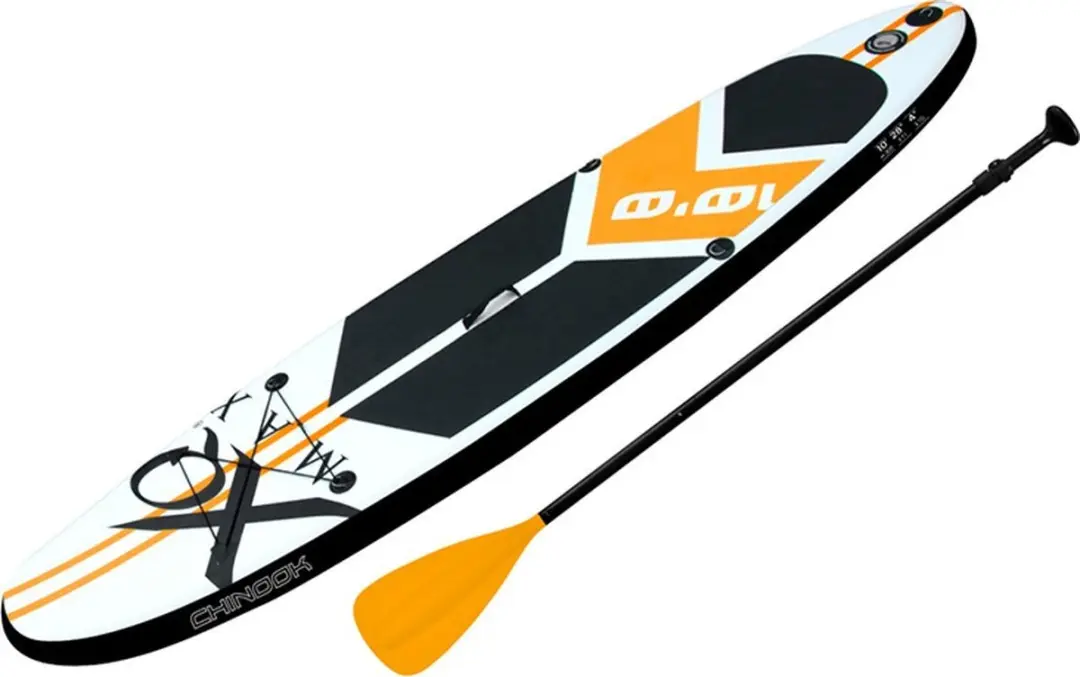 XQMax Sup Board 8DP000850
