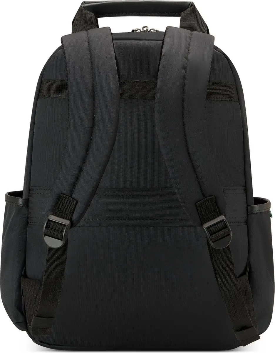 Delsey Paris United Colors of Benetton Rugzak 15.6