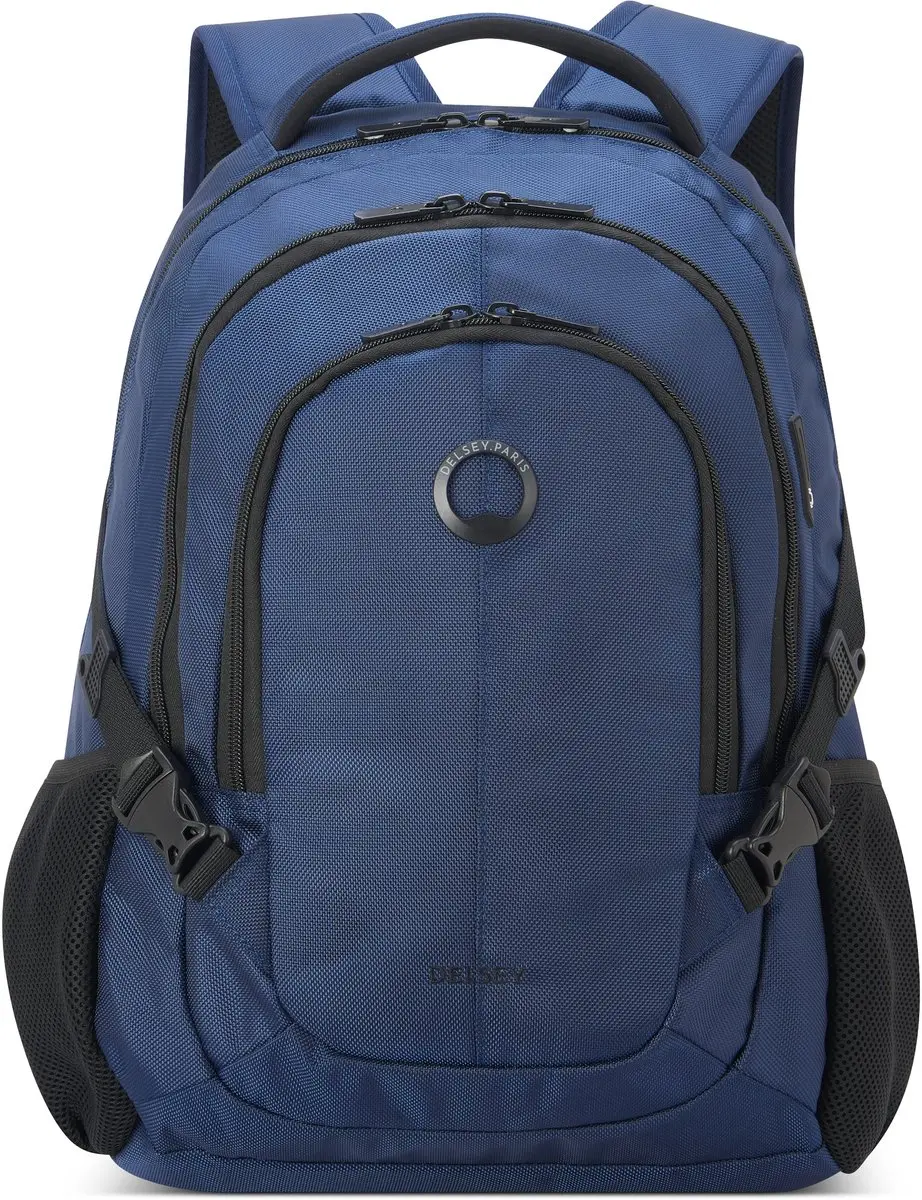 Delsey Element Navigator Rugzak 29L
