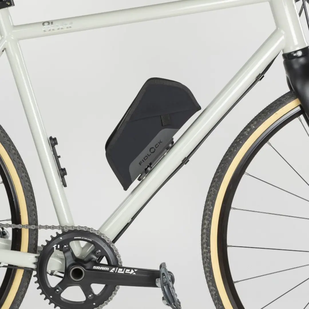 Fidlock Twist Frame Fietstas 1,1L