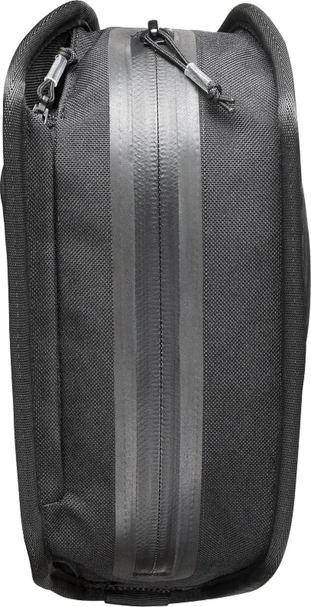 Fidlock Twist Frame Fietstas 1,1L - Zwart
