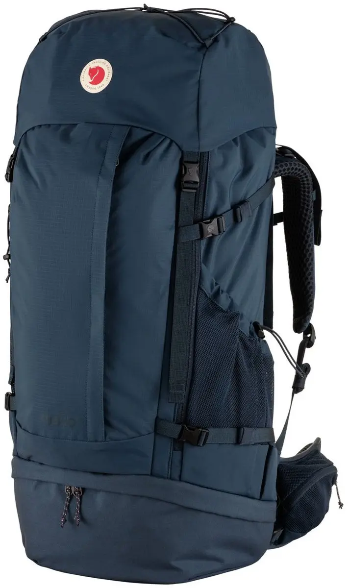 Fjällräven Abisko Trek 65 Rugzak