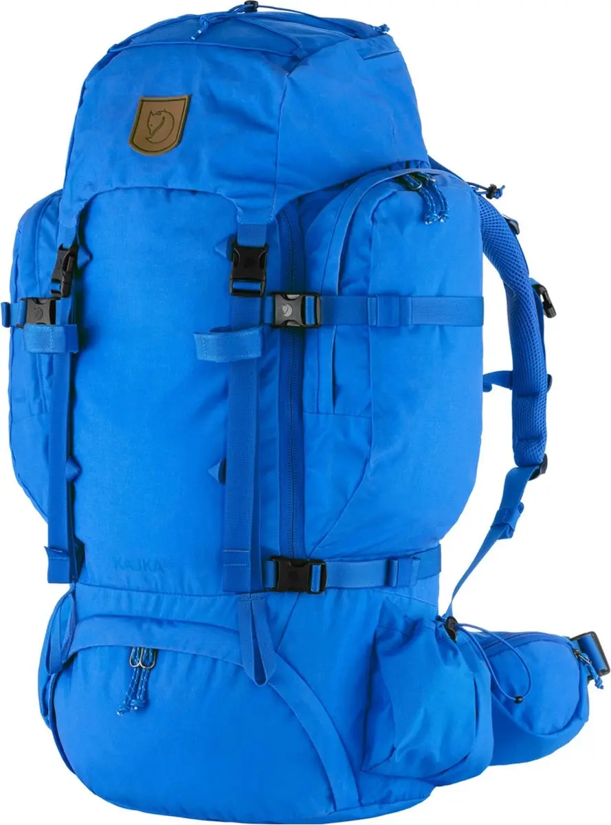 Fjällräven Kajka 65 Rugzak