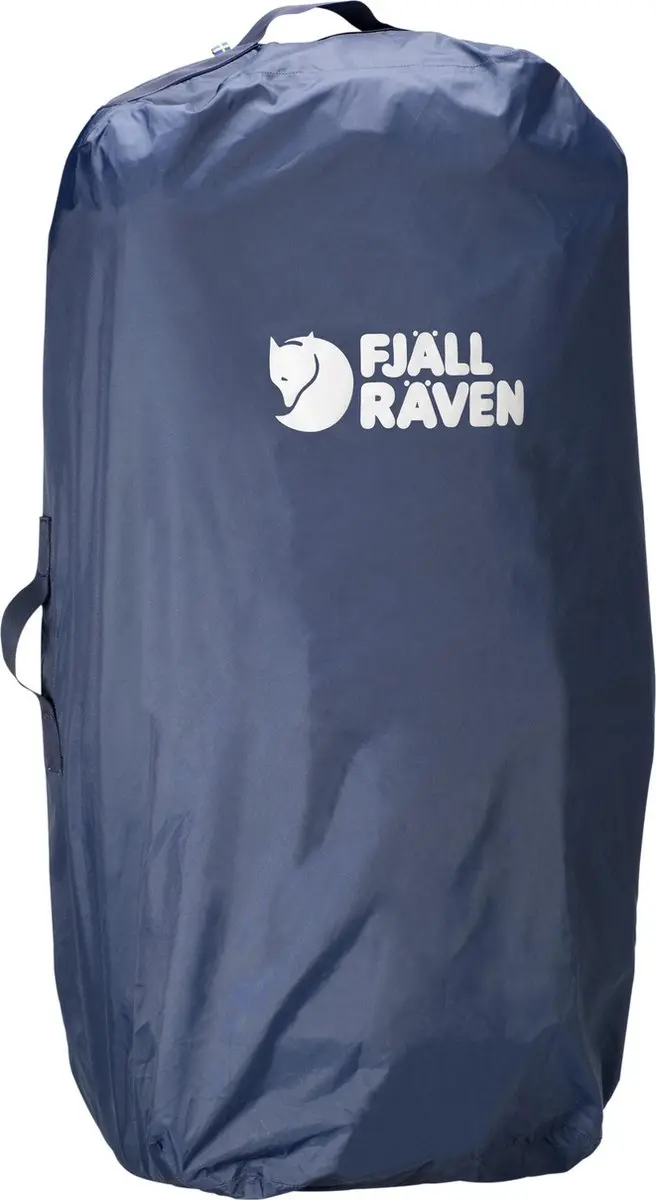 Fjällräven Flight Bag 70-85 Regencover