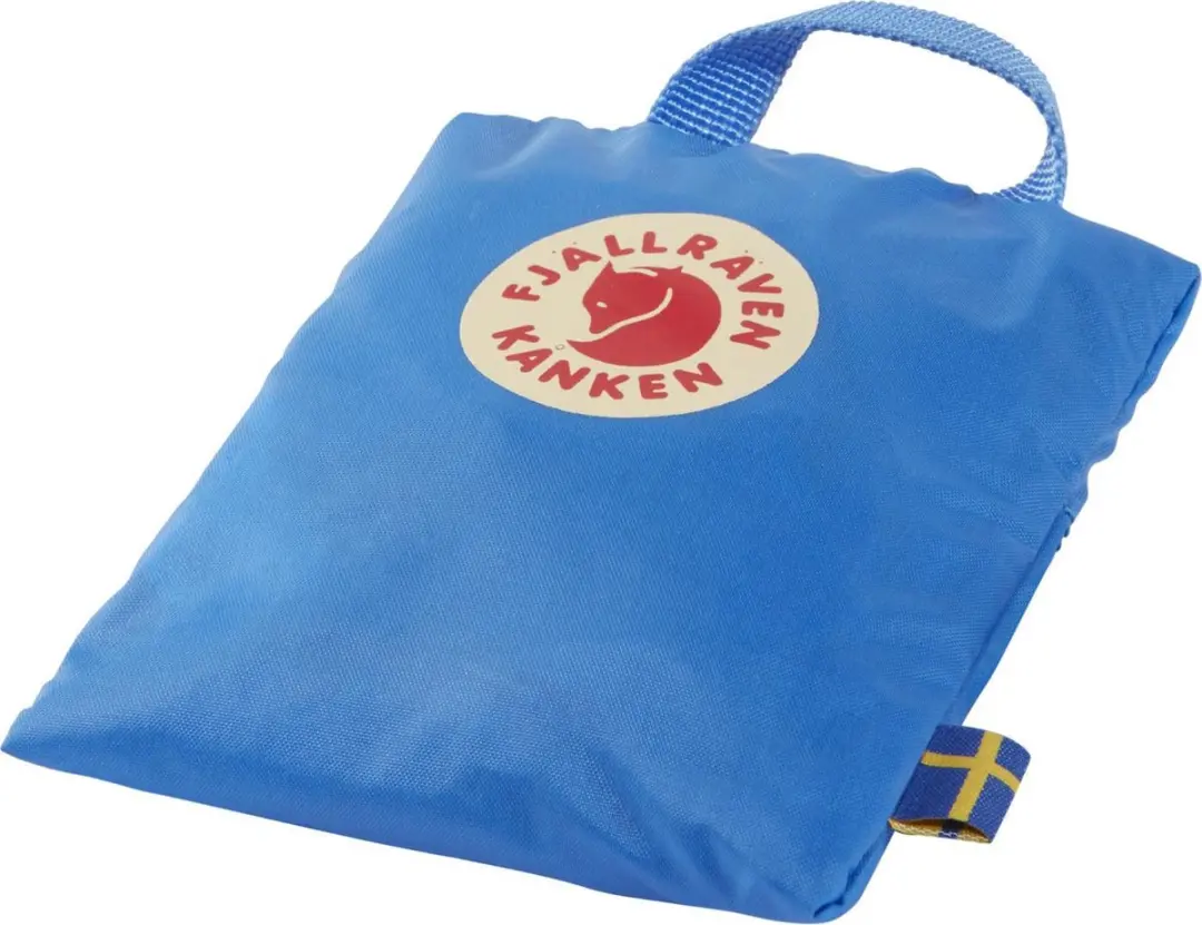 Fjällräven Kånken Rain Cover Mini