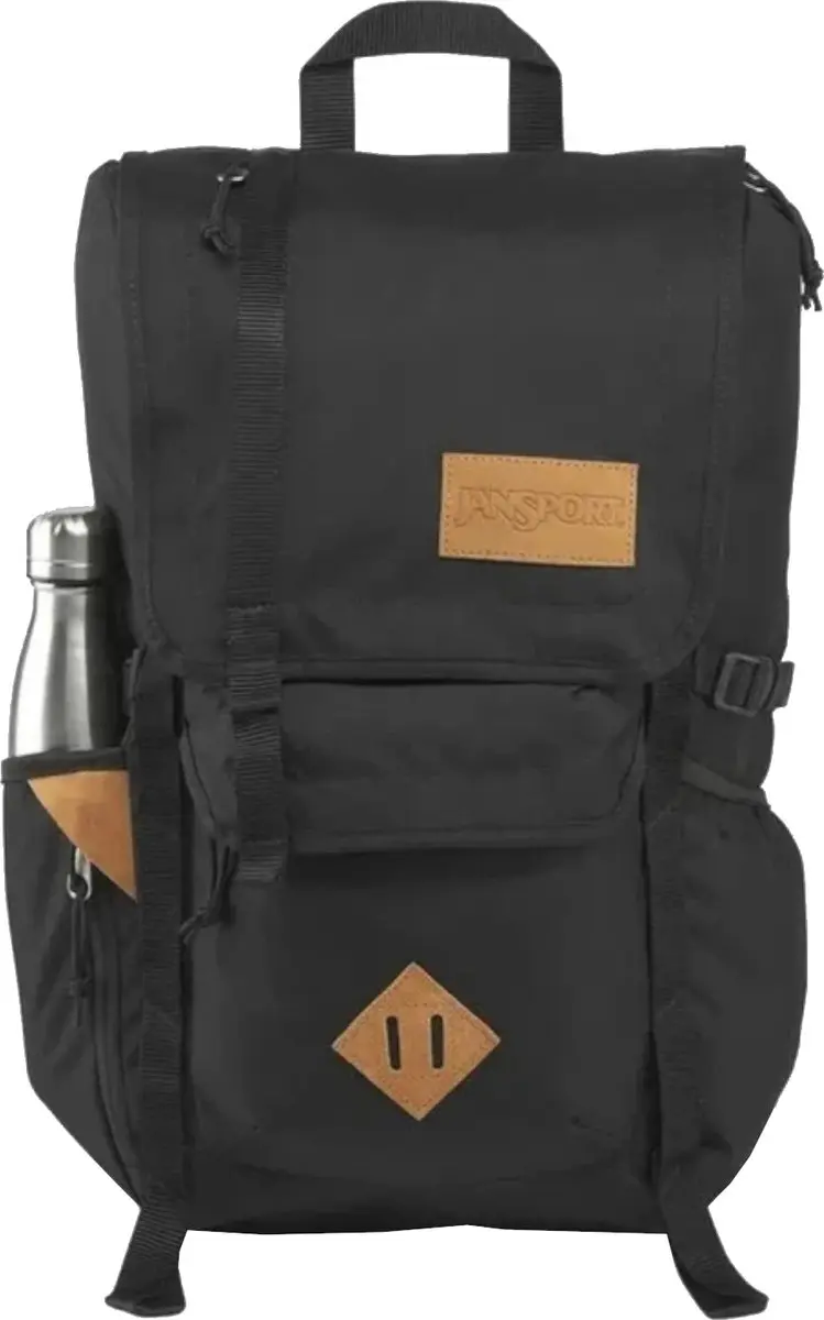 JanSport Hatchet Rugzak 28L