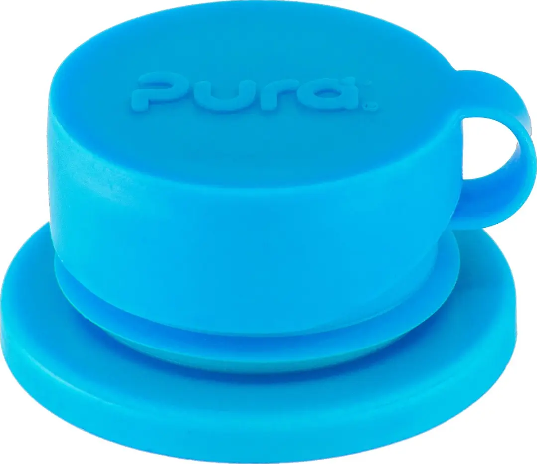 Pura Sport Dop Silicone
