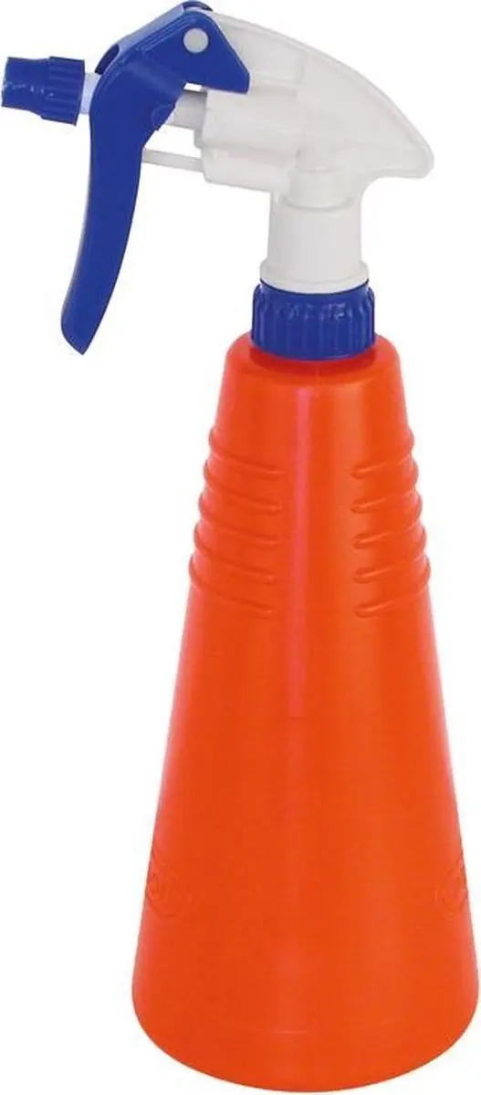 Pressol Sproeiflacon 750ml - Oranje