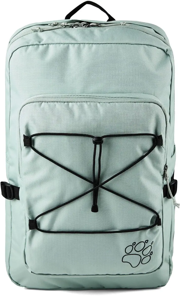 Jack Wolfskin Berkeley 24 Rugzak