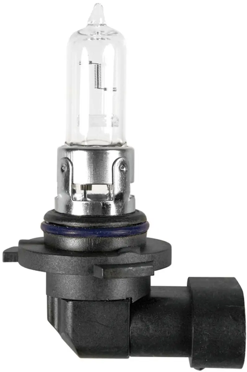 Lampa HB3 9005 Halogeenlamp 12V 60W P20d