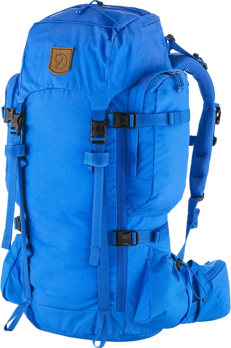 Fjällräven Trekkingrugzak Singi 55L