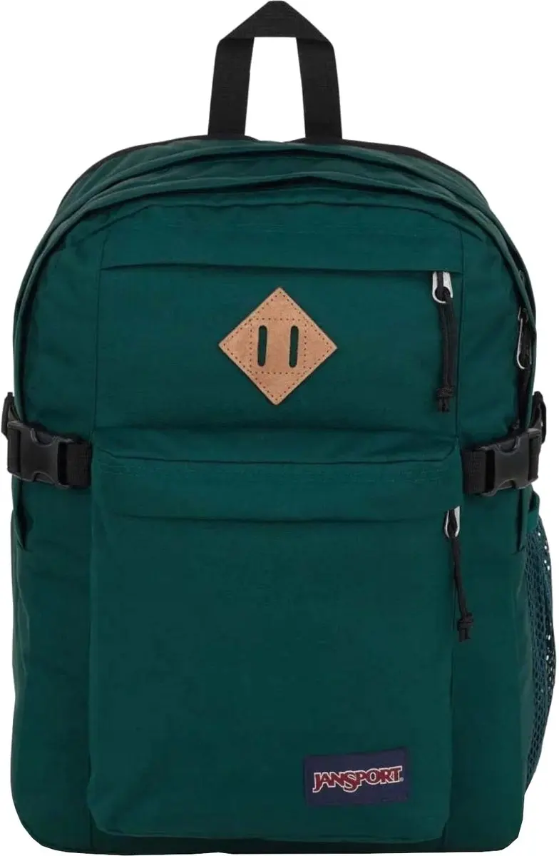 JanSport Main Campus Rugzak 32L