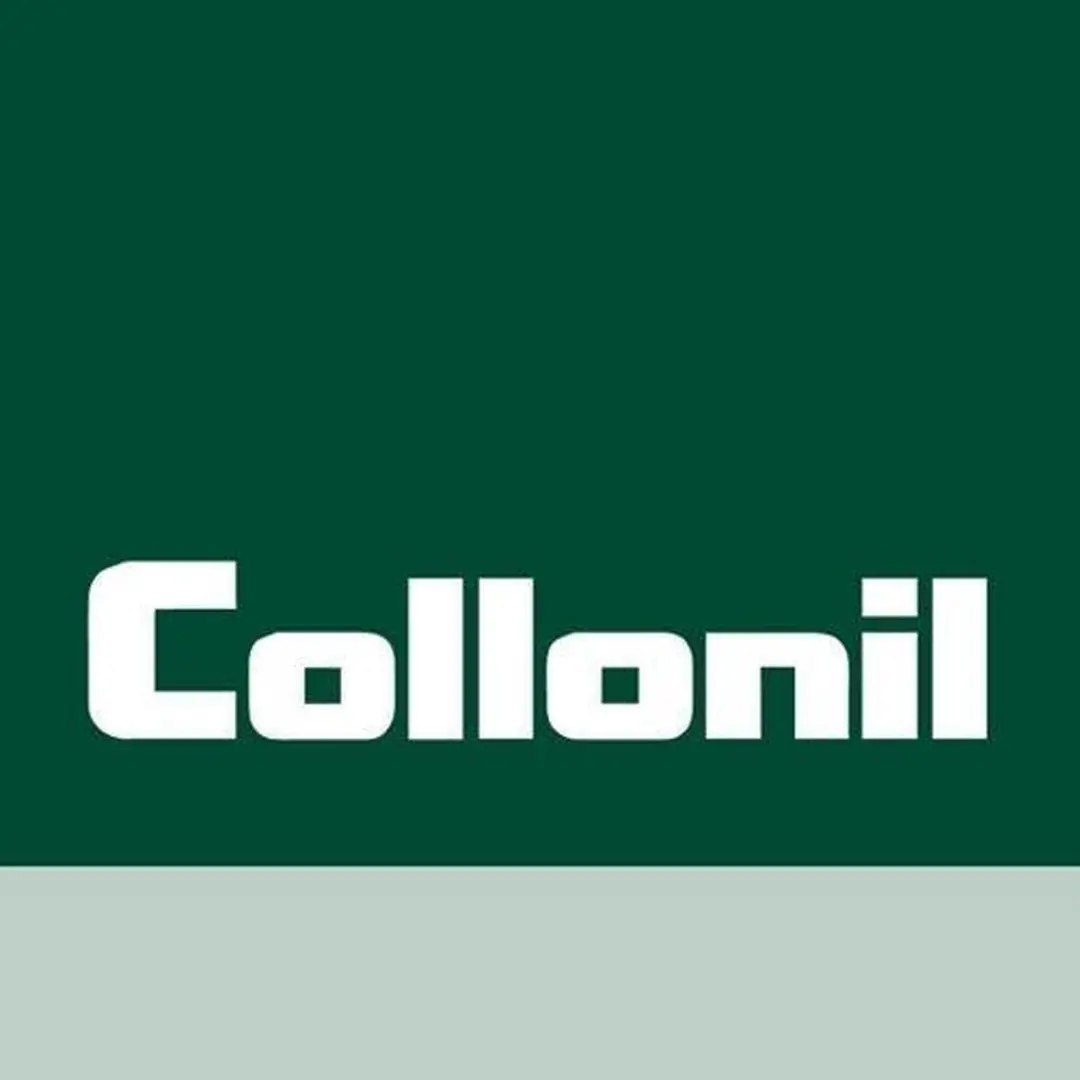 Collonil Rustical Spray 200ml - Leeronderhoud