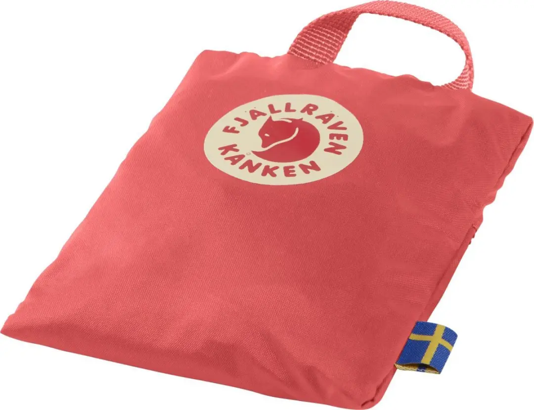 Fjällräven Kånken Rain Cover Mini