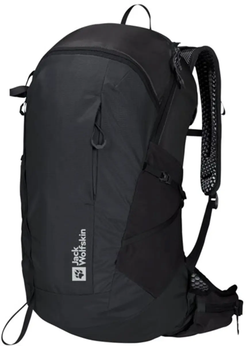 Jack Wolfskin Prelight Vent 25 Rugzak