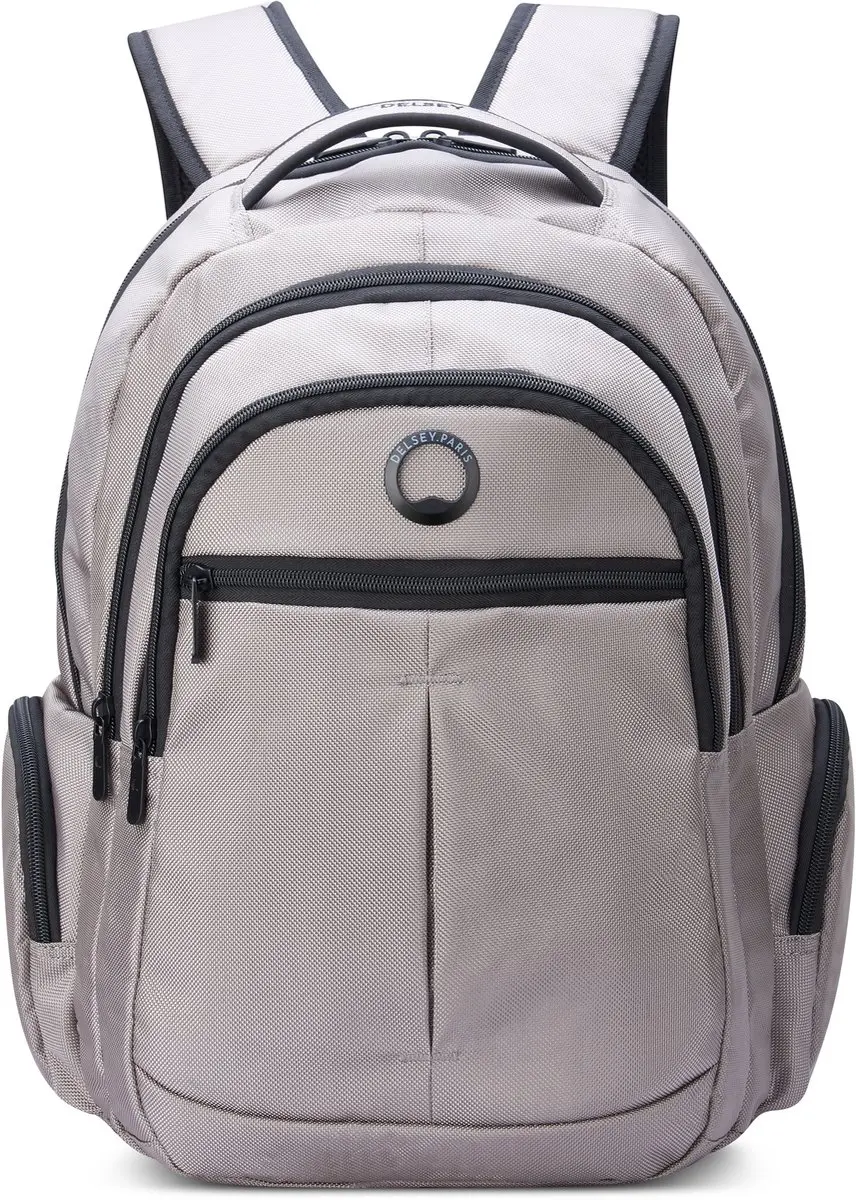 Delsey Element Backpack Flier 24L