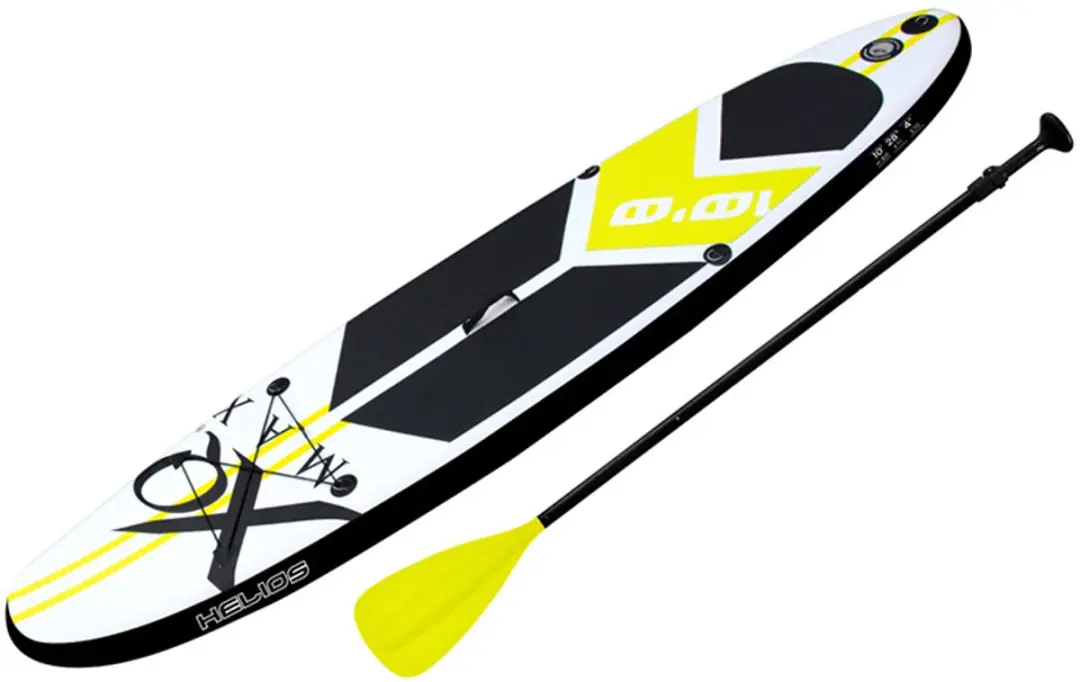 XQMax Sup Board 305cm