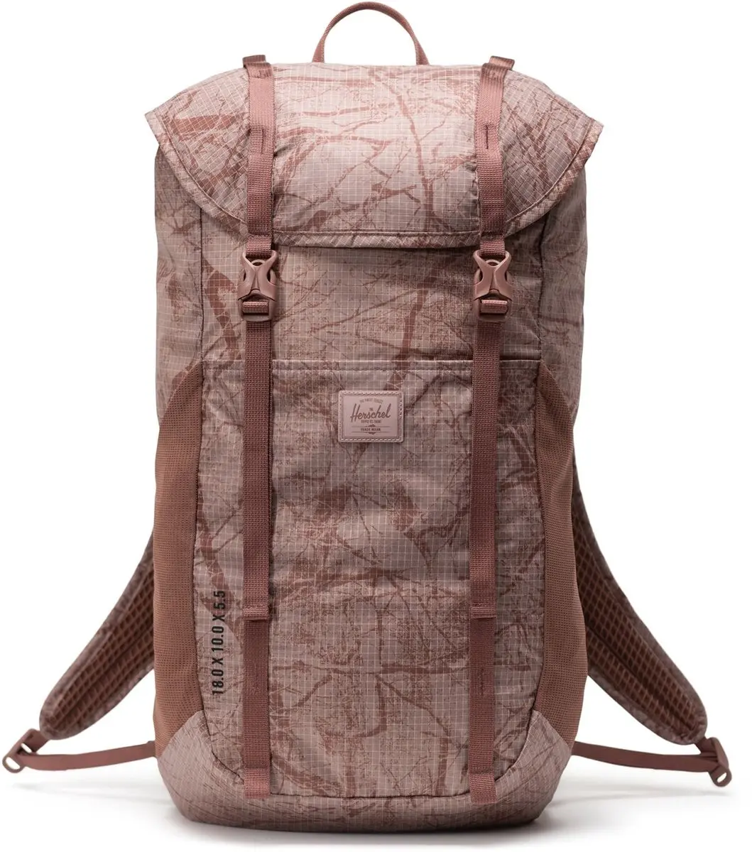 Herschel Ultralight Backpack 22L
